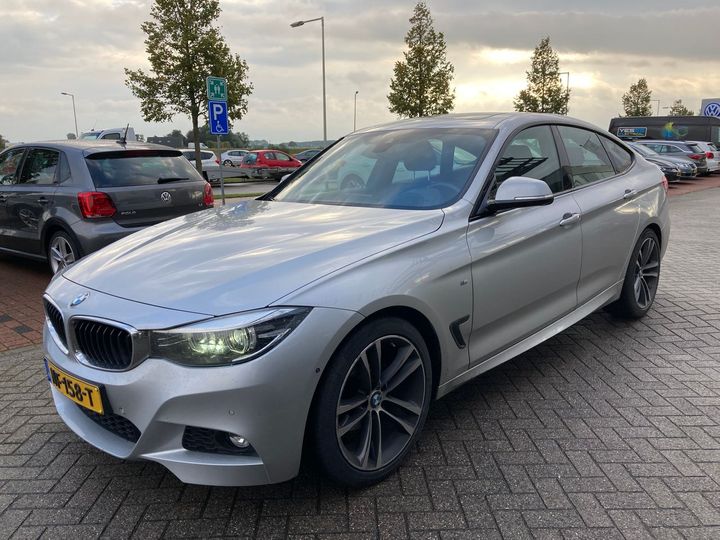 bmw 3-serie gran turismo 2017 wba8x31080g442544