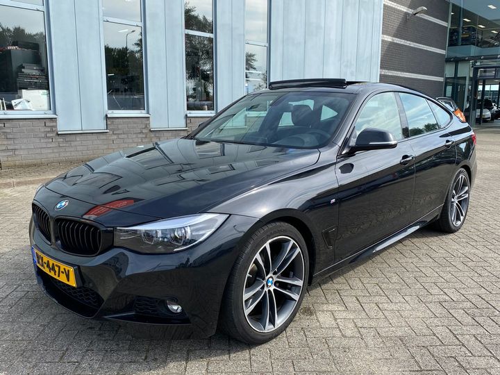 bmw 3-serie gran turismo 2018 wba8x31080g835606