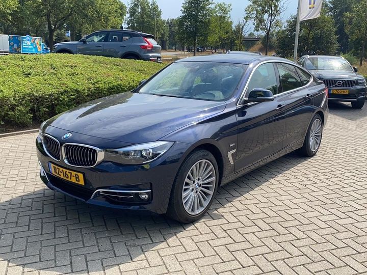 bmw 3-serie gran turismo 2018 wba8x31080g848596