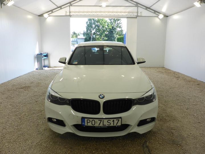 bmw seria 3 2019 wba8x91060gm47535