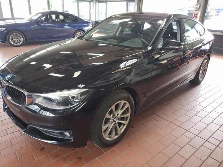 bmw 340i 2017 wba8y11040g448715