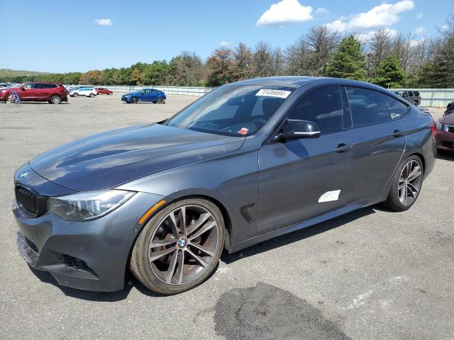 bmw 340 xigt 2017 wba8y3c35hg451119