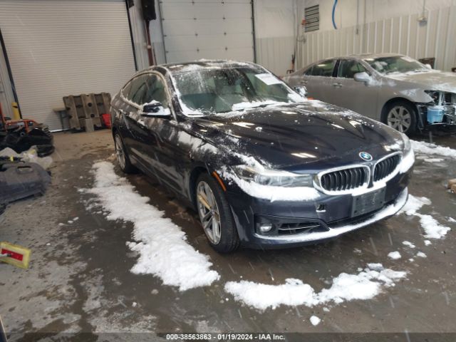 bmw  2018 wba8y3c52jg451313