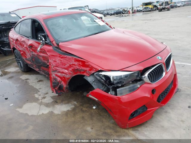 bmw 340i 2018 wba8y3c53jg451398