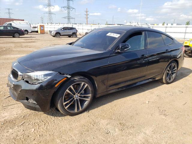 bmw  2018 wba8y3c54jg451510