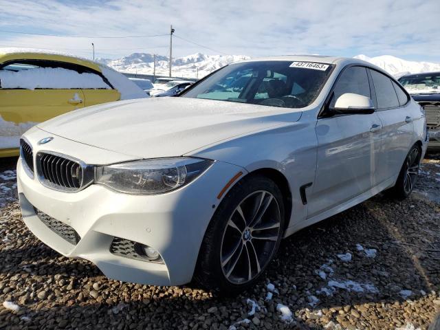 bmw  2017 wba8y3c55hg450666