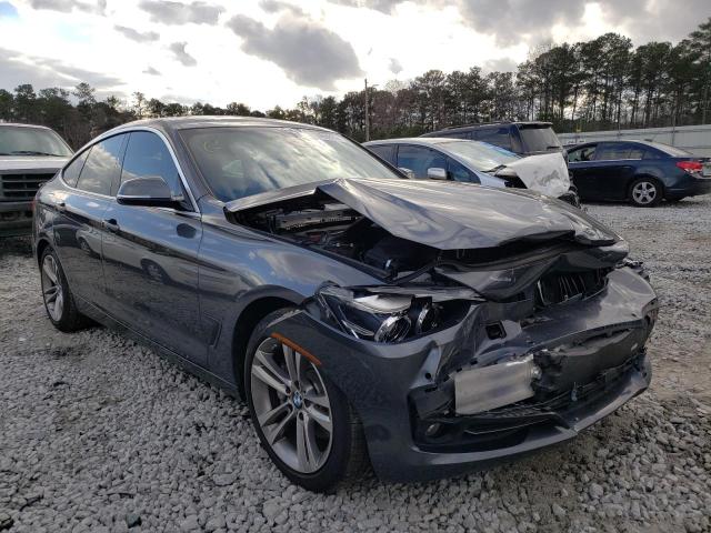 bmw  2018 wba8y3c58jg451445