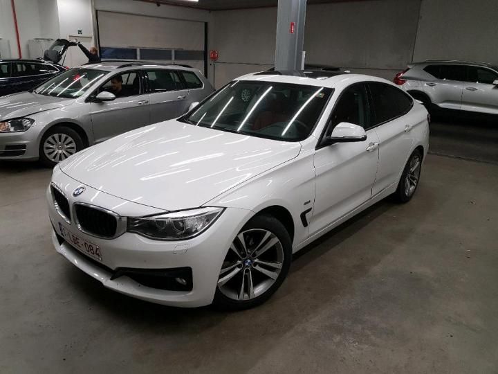 bmw 3 gran turismo 2015 wba8y51000g430204