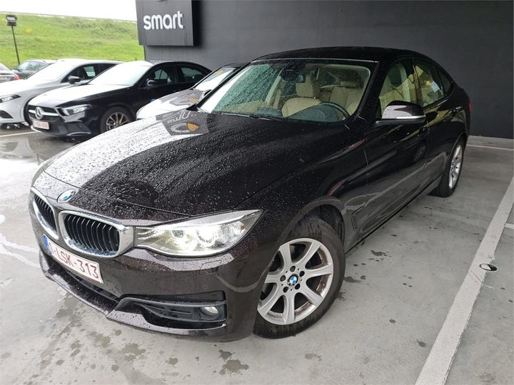 bmw 3 gran turismo 2015 wba8y51010g436691