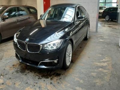 bmw 3 gran turismo diesel 2016 wba8y51030g576385