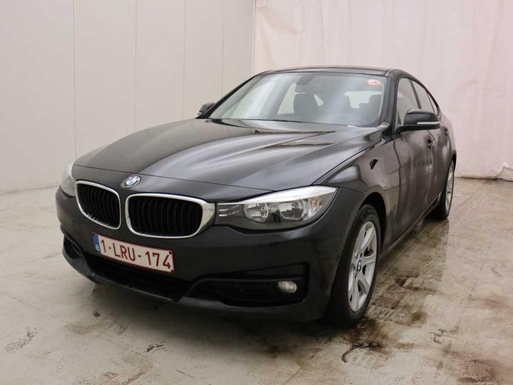 bmw bmw 3 series 2015 wba8y51040g430478