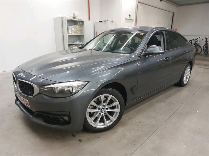 bmw 3 gran turismo 2016 wba8y51040g576847