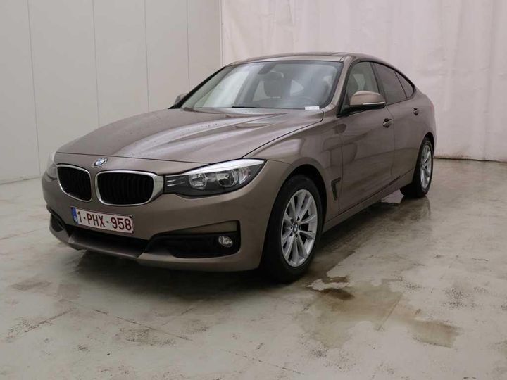 bmw 3-reeks gt 2016 wba8y51040g577013