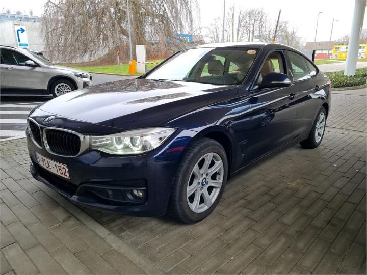 bmw 3 gran turismo 2016 wba8y51050g431347