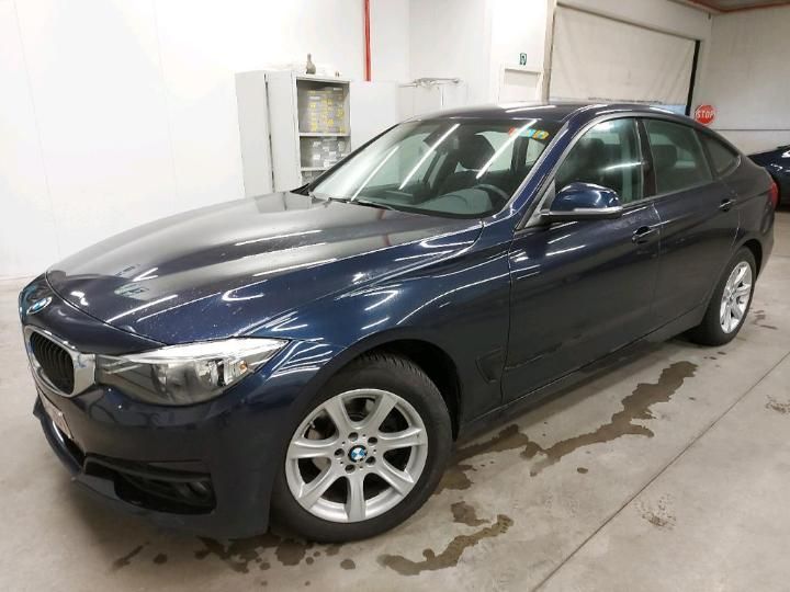 bmw 3 gran turismo 2016 wba8y51050g575786