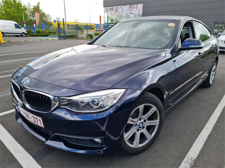 bmw 3 gran turismo 2016 wba8y51070g431172