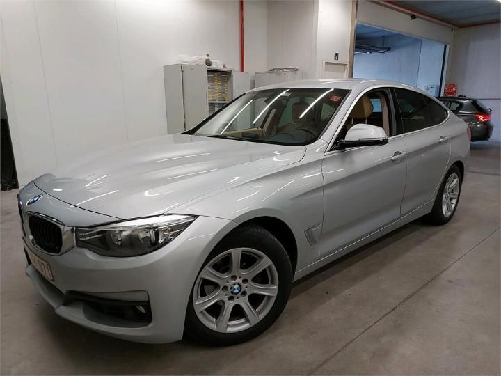 bmw 3 gran turismo 2016 wba8y51080g577029