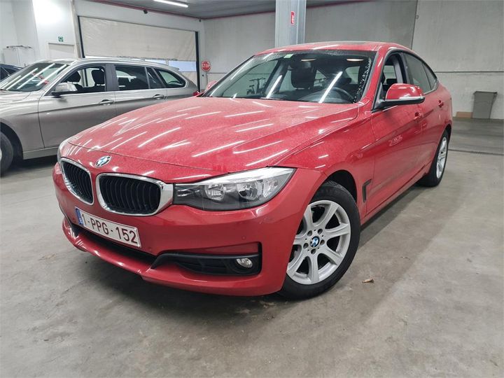 bmw 3 gran turismo 2016 wba8y51090g431268