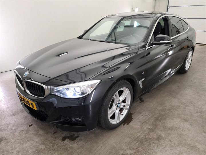 bmw 3 2015 wba8y51090g436048