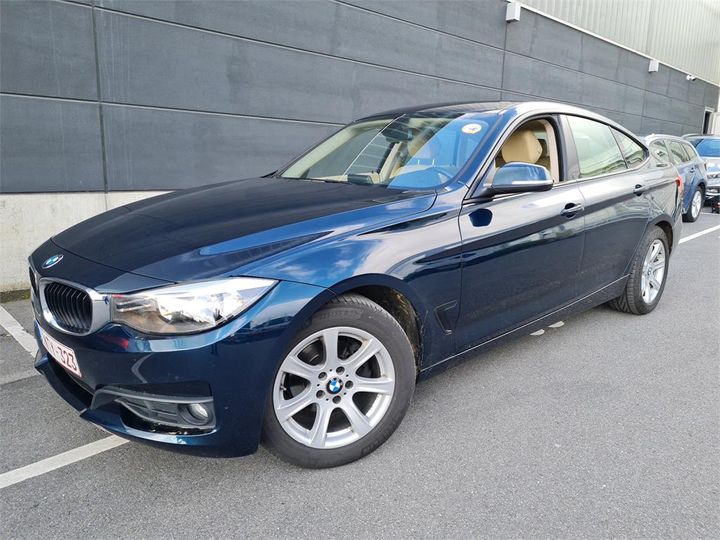 bmw 3 gran turismo 2016 wba8y51090g576066