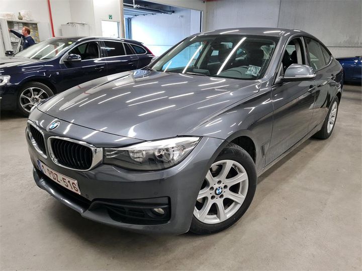 bmw 3 gran turismo 2016 wba8y51090g576181