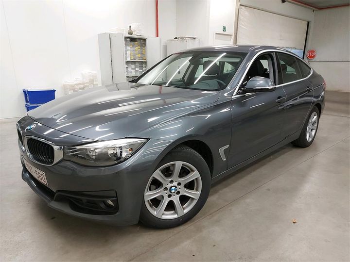 bmw 3 gran turismo 2016 wba8y51090g576505