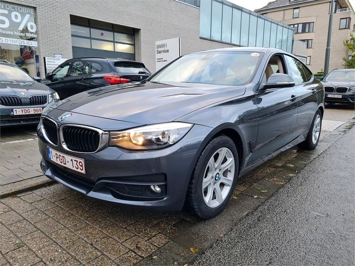 bmw 3 gran turismo 2016 wba8y510x0g576674