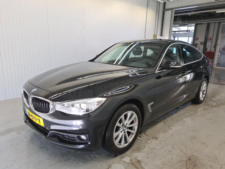 bmw 320 2016 wba8y71070gj85803