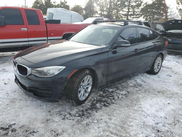 bmw 3 series 2015 wba8z5c50fgs36173