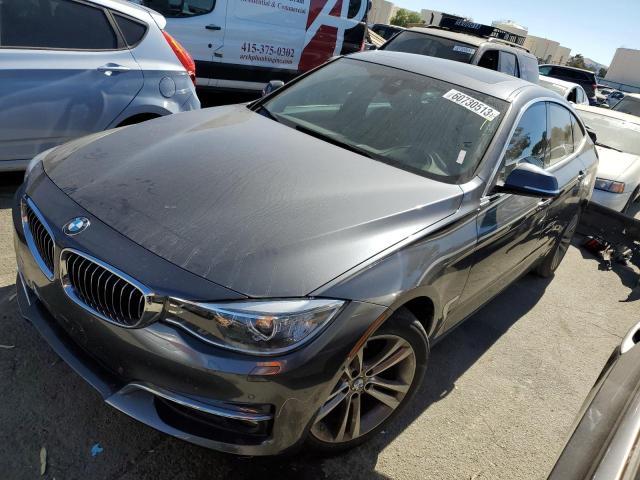 bmw  2016 wba8z5c50gg501000