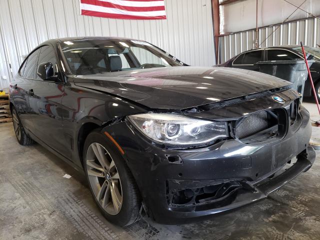 bmw 328 xigt s 2016 wba8z5c50gg501708