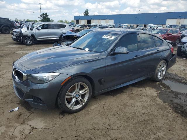 bmw 3 series 2016 wba8z5c50gg502549