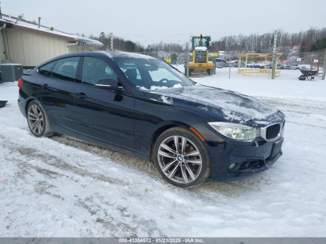 bmw 328i 2016 wba8z5c50ggs37776