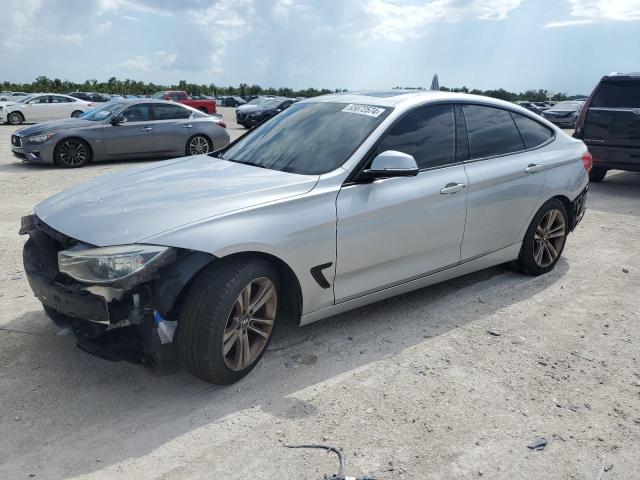 bmw 328 xigt s 2016 wba8z5c50ggs37891