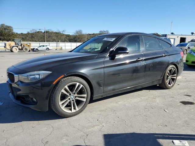 bmw 328 xigt s 2016 wba8z5c51gg501037