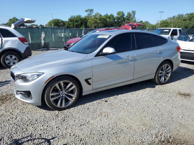 bmw 328 xigt s 2016 wba8z5c51ggs37334