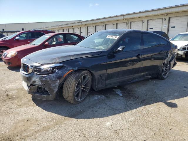 bmw 328 xigt s 2016 wba8z5c51ggs38032