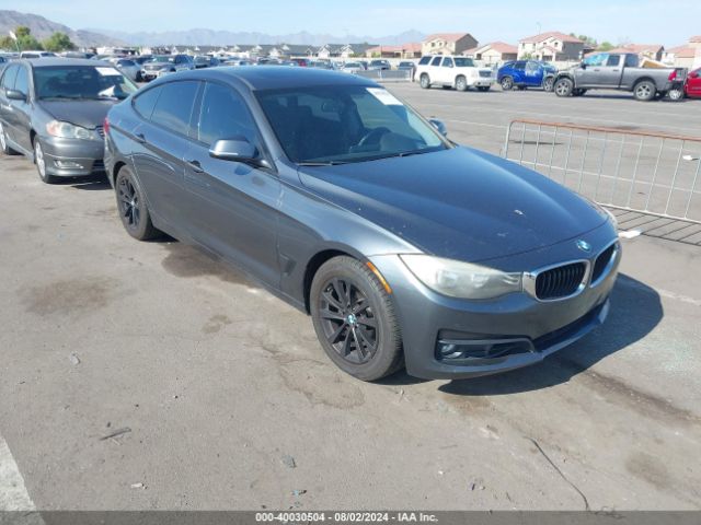 bmw 328i 2015 wba8z5c52fd671892