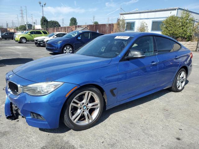 bmw 328 xigt s 2015 wba8z5c52fd672279