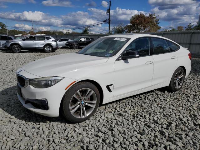 bmw 328 xigt s 2015 wba8z5c52fgs36756