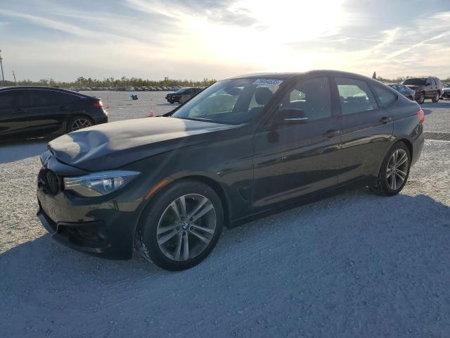 bmw 3 series 2016 wba8z5c52gg501578