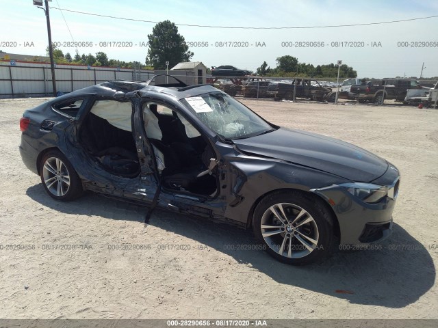 bmw 3 2016 wba8z5c52ggs38170