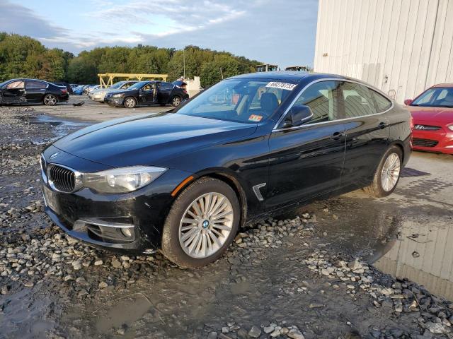 bmw 328 xigt s 2015 wba8z5c53fd672470