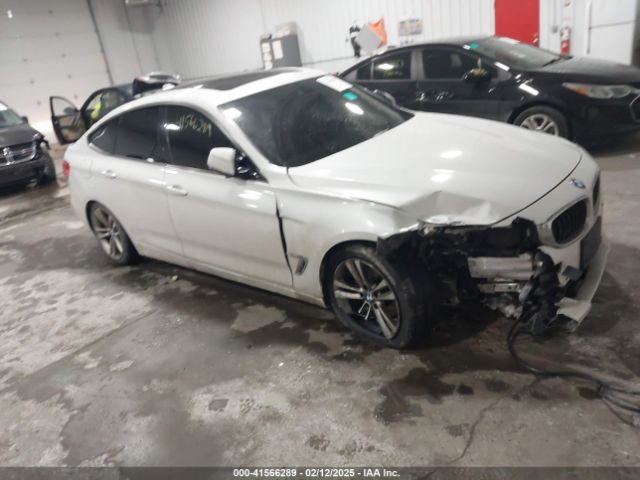 bmw 328i 2016 wba8z5c53gg502741