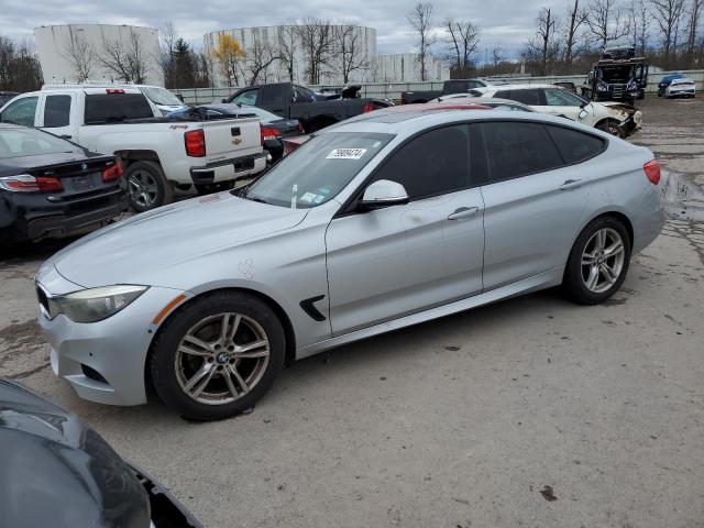 bmw 328 xigt s 2016 wba8z5c53ggs37206