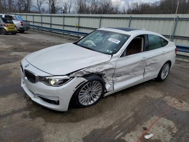 bmw 3 series 2015 wba8z5c54fd671957