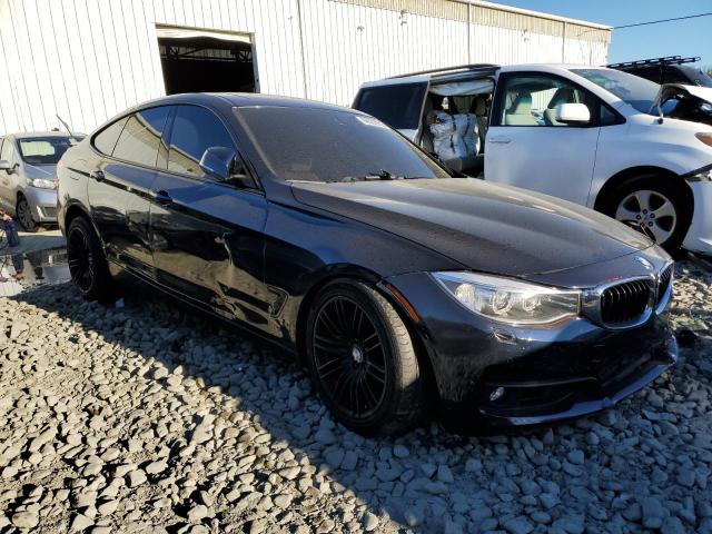 bmw 328 xigt s 2016 wba8z5c54gg500013