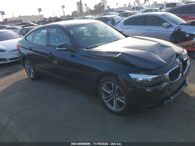 bmw 328i 2016 wba8z5c54gg501260