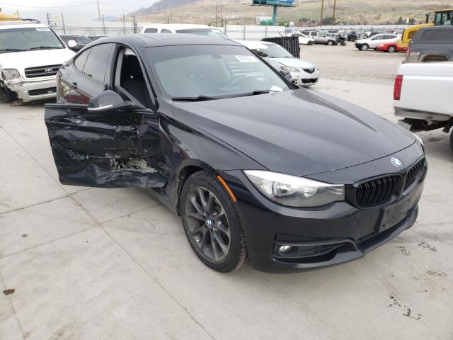 bmw 328 xigt s 2015 wba8z5c55fgs37139