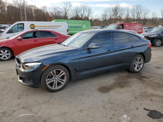 bmw 328 xigt s 2016 wba8z5c55gg500750